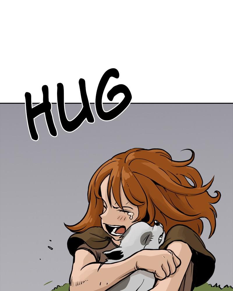 Mage Again chapter 44 - page 63