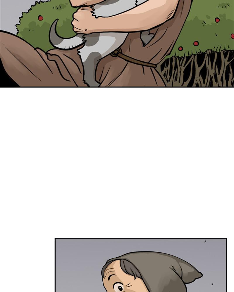 Mage Again chapter 44 - page 64