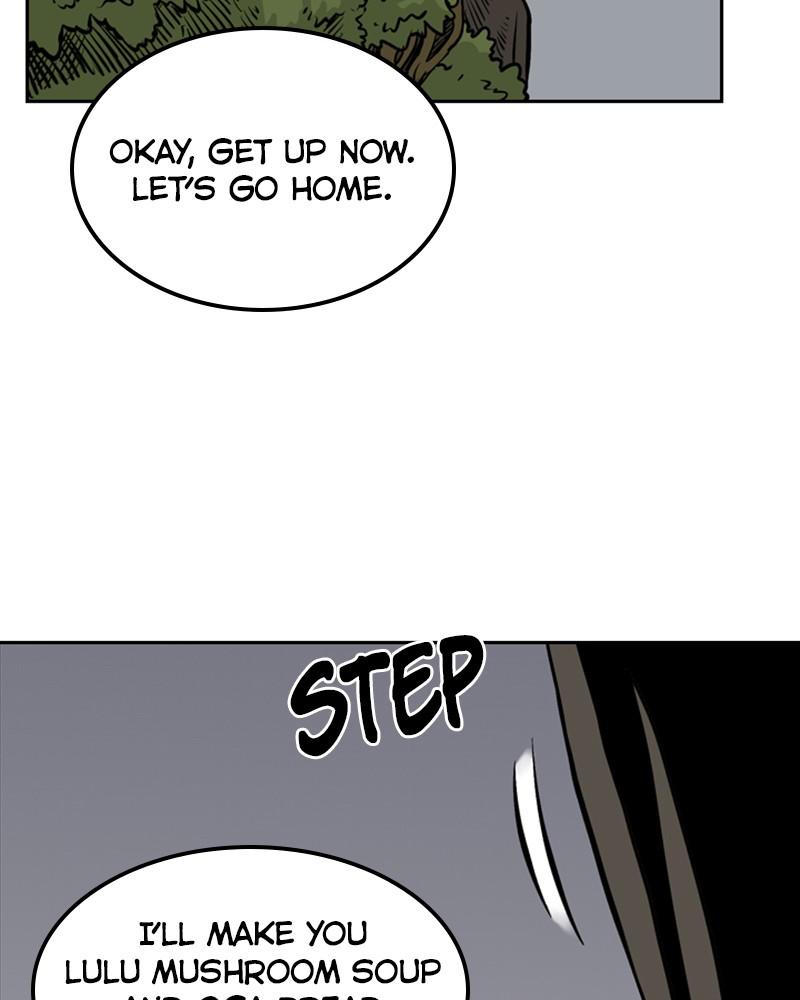 Mage Again chapter 44 - page 66