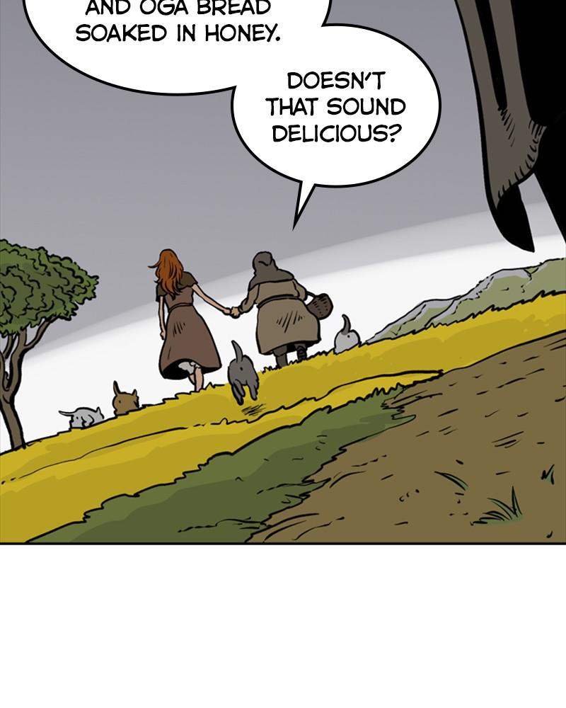 Mage Again chapter 44 - page 67