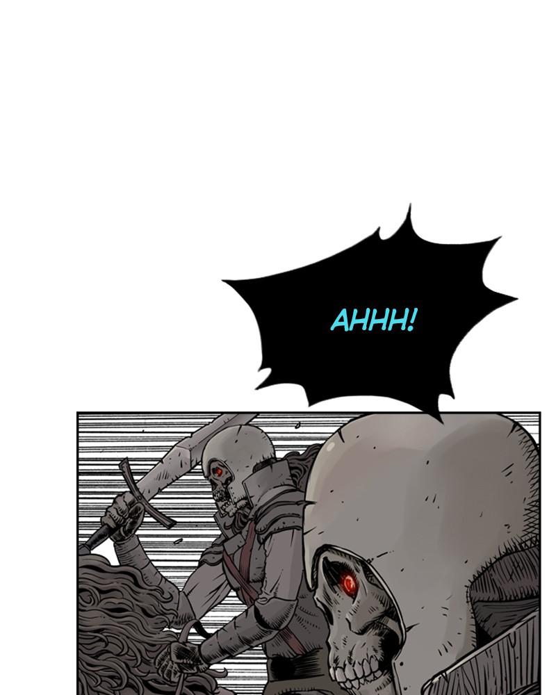 Mage Again chapter 44 - page 69
