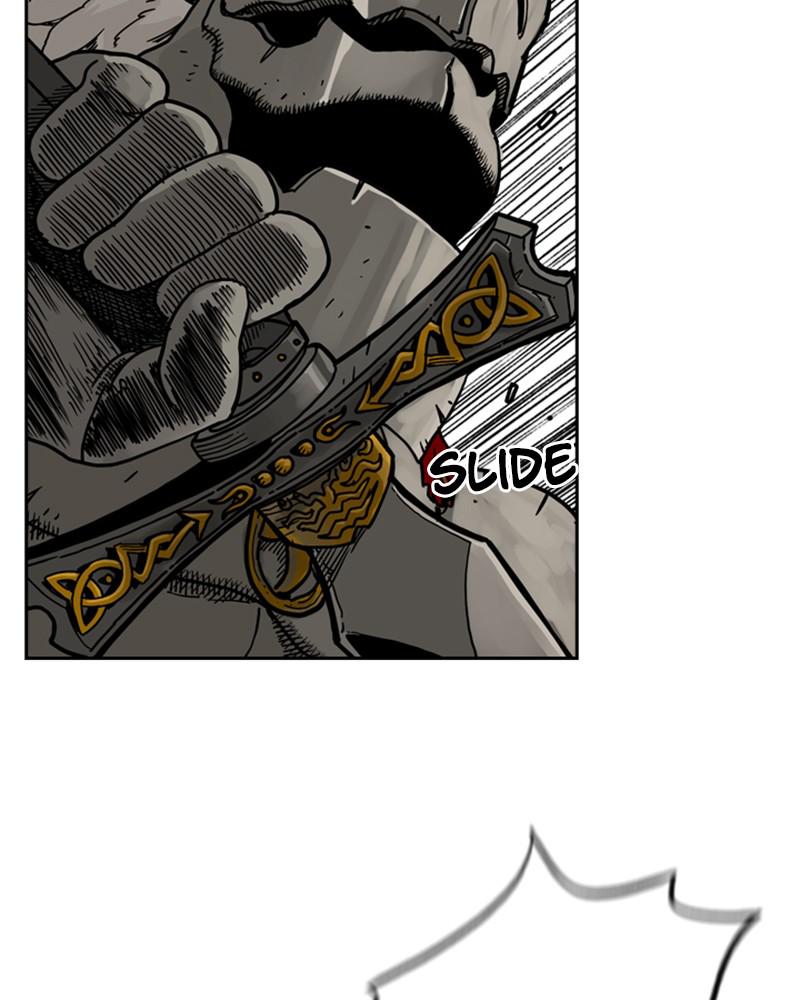 Mage Again chapter 44 - page 7