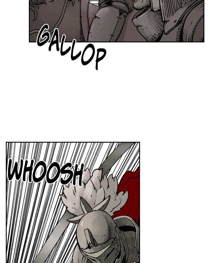 Mage Again chapter 44 - page 70