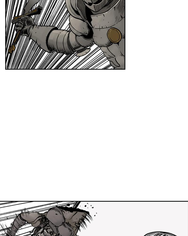 Mage Again chapter 44 - page 71
