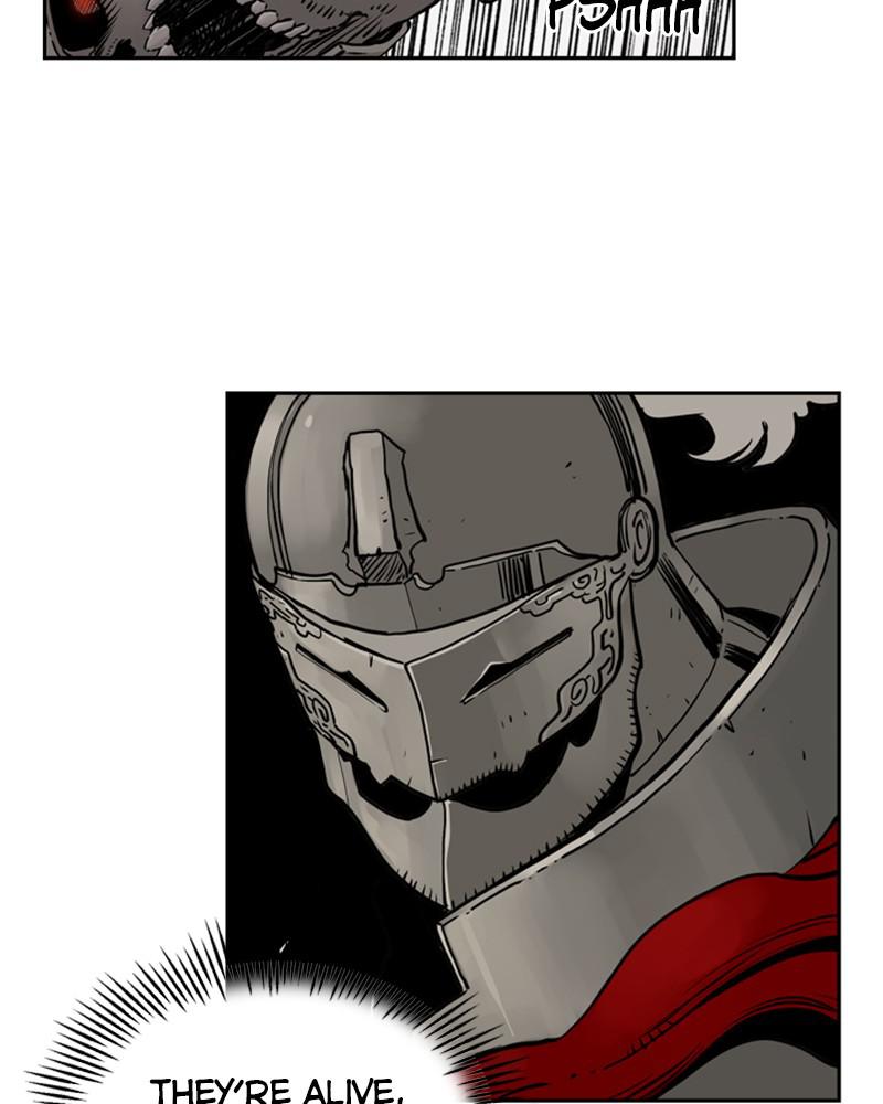 Mage Again chapter 44 - page 74