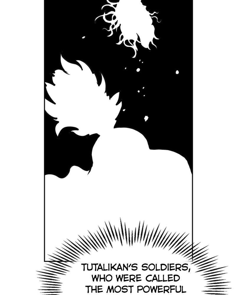 Mage Again chapter 44 - page 79