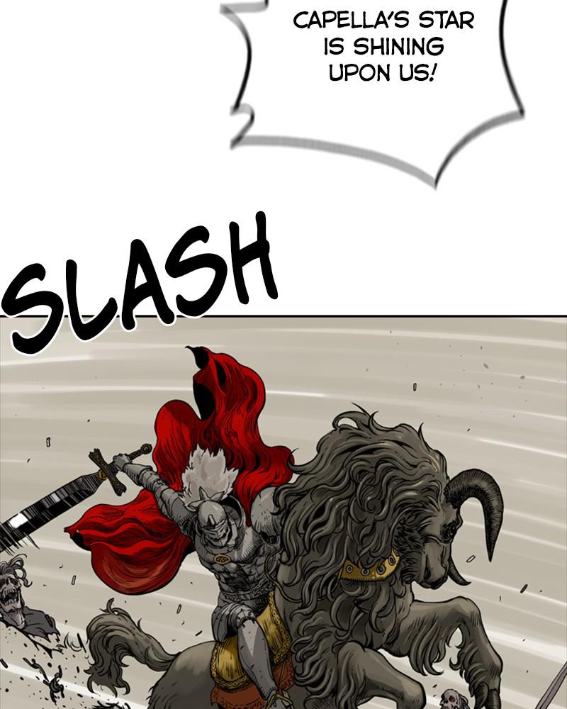 Mage Again chapter 44 - page 8