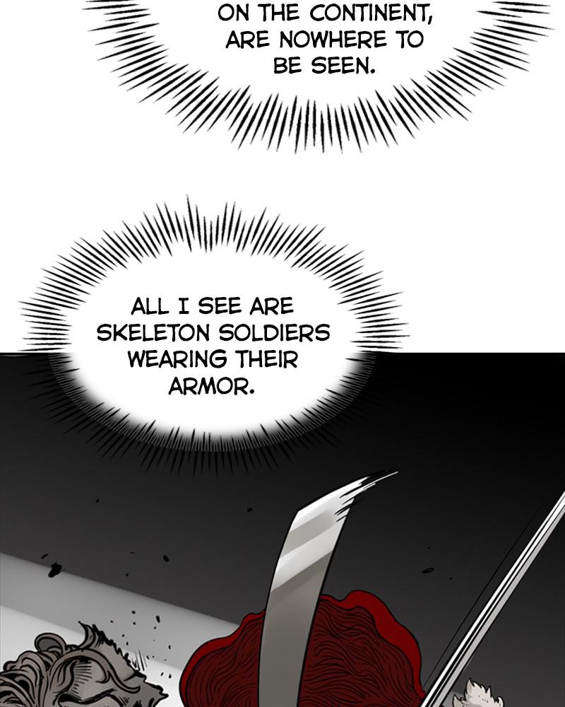 Mage Again chapter 44 - page 80
