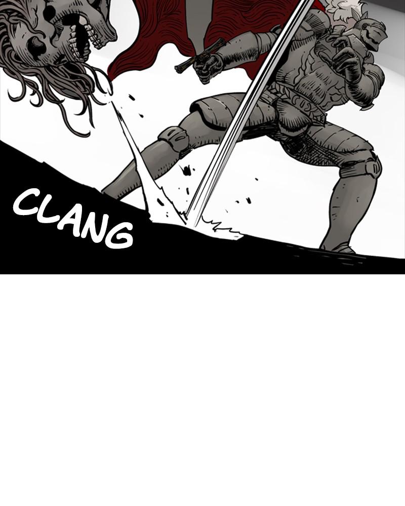Mage Again chapter 44 - page 81