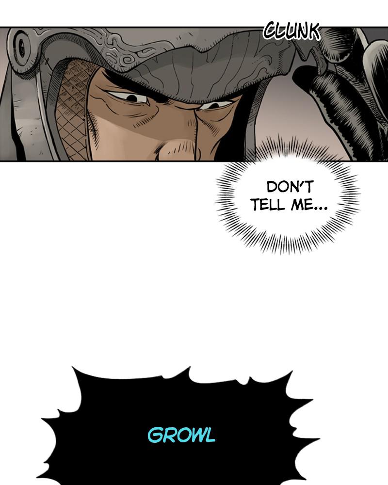 Mage Again chapter 44 - page 82