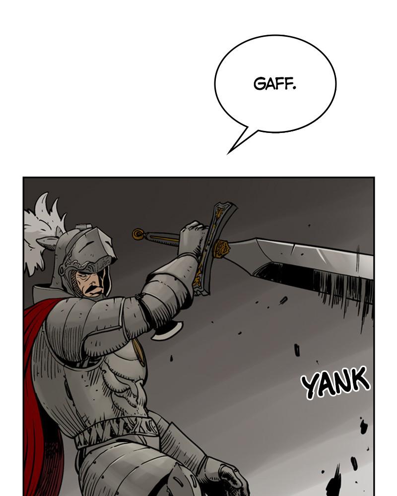Mage Again chapter 44 - page 85
