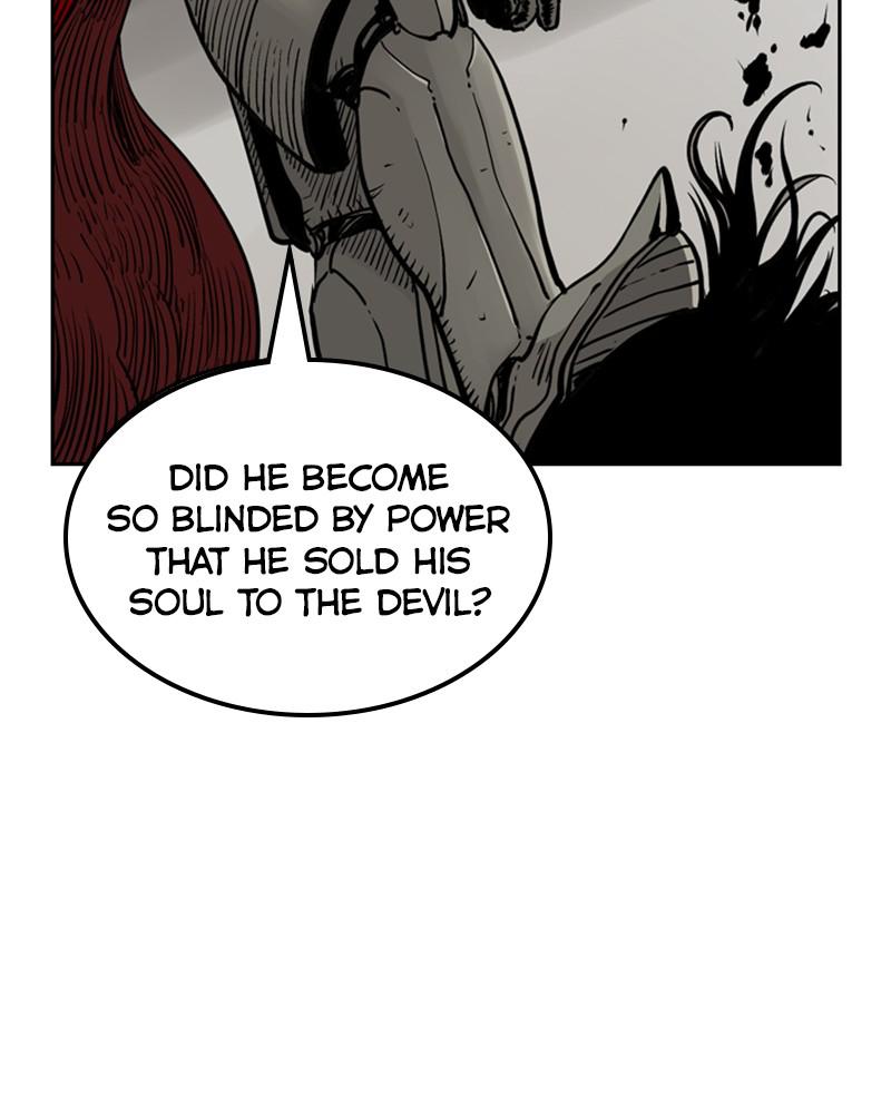 Mage Again chapter 44 - page 86