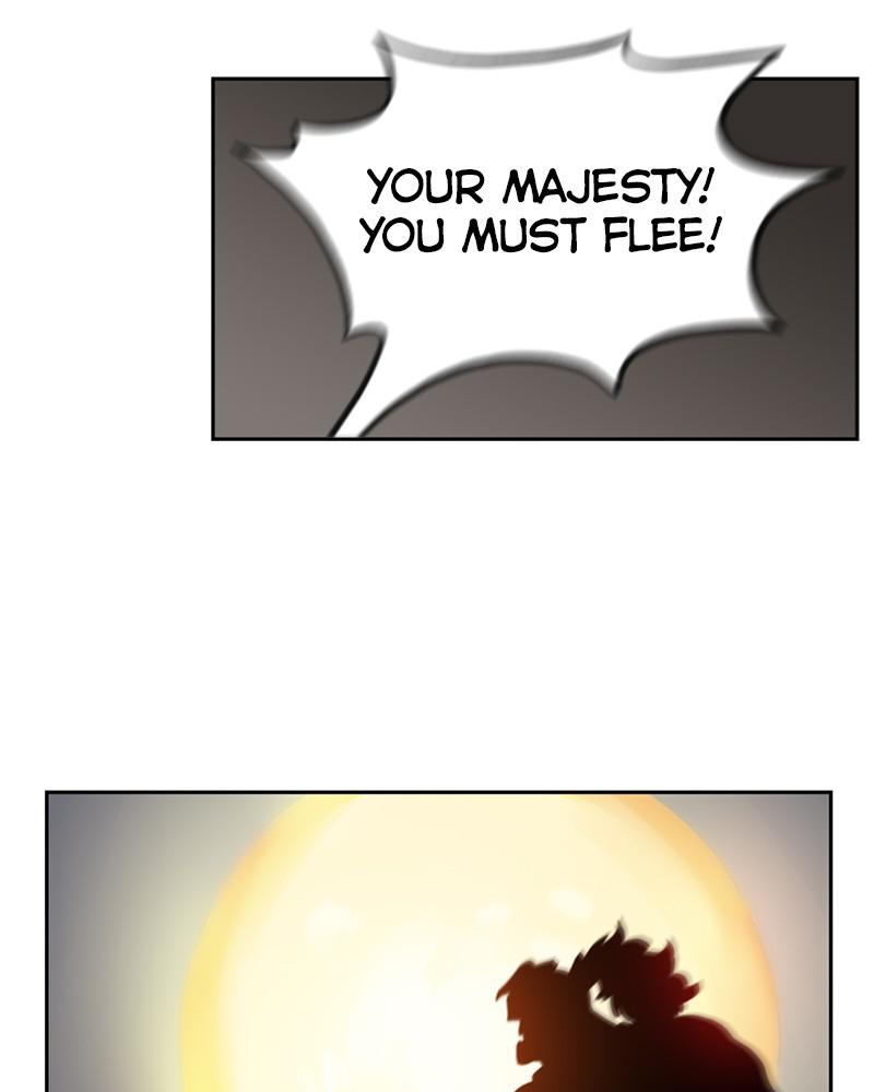 Mage Again chapter 44 - page 87