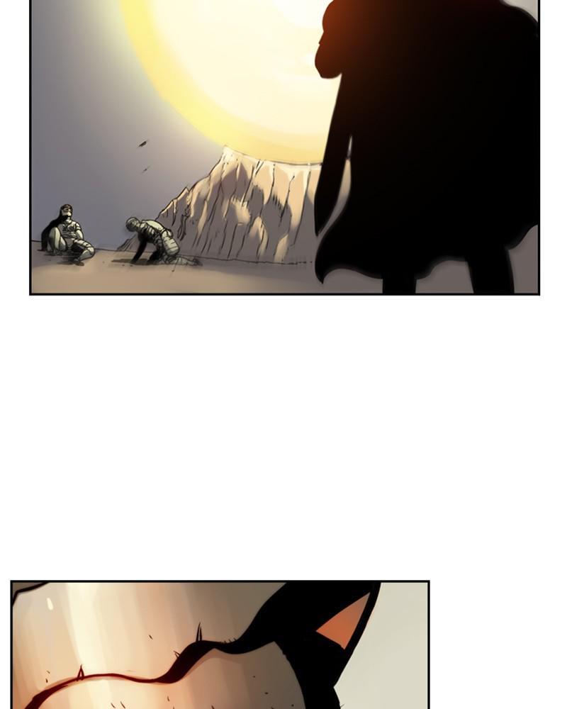 Mage Again chapter 44 - page 88