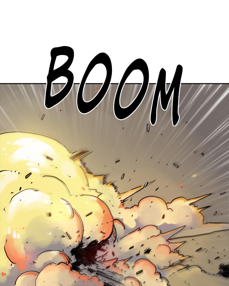 Mage Again chapter 44 - page 90