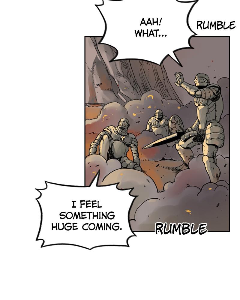 Mage Again chapter 44 - page 92