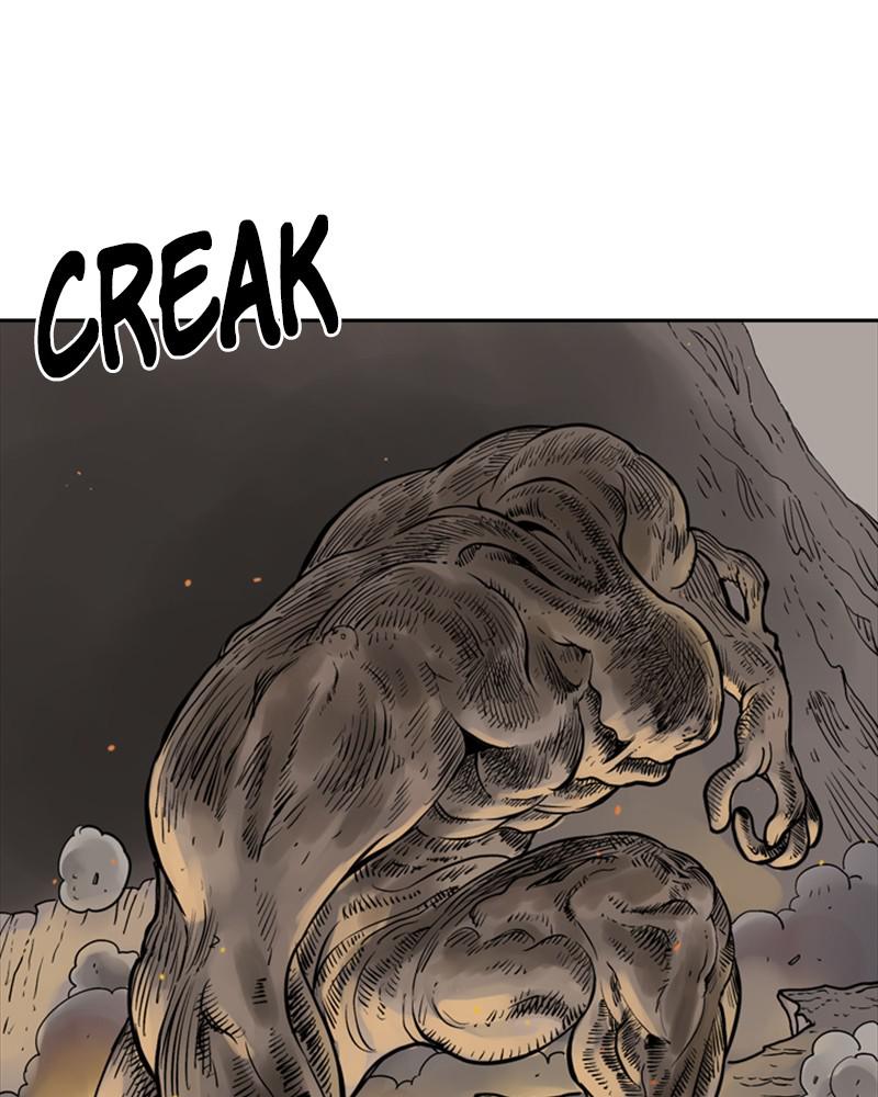 Mage Again chapter 44 - page 94