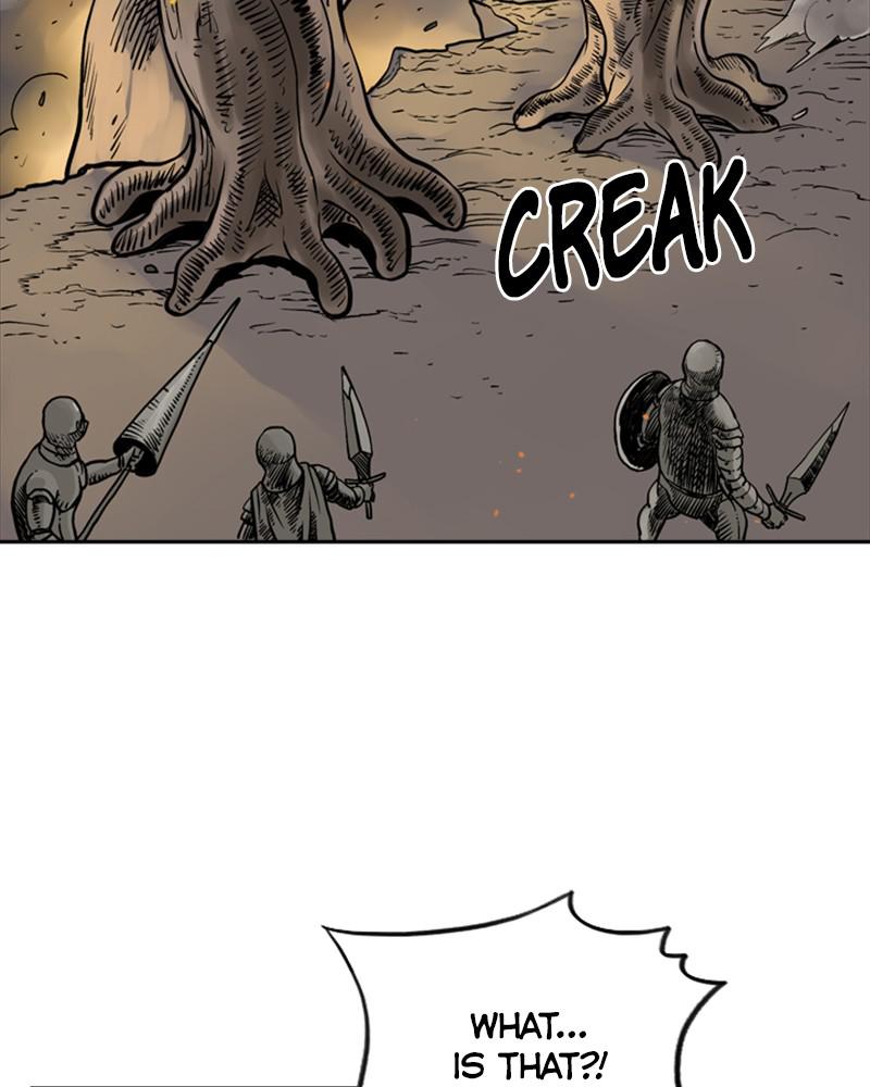Mage Again chapter 44 - page 95