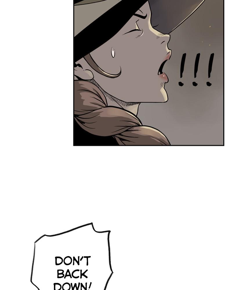 Mage Again chapter 44 - page 97