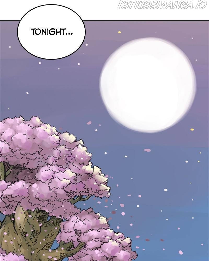 Mage Again chapter 18 - page 103