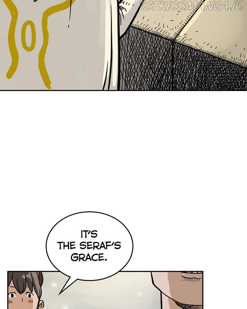 Mage Again chapter 18 - page 12