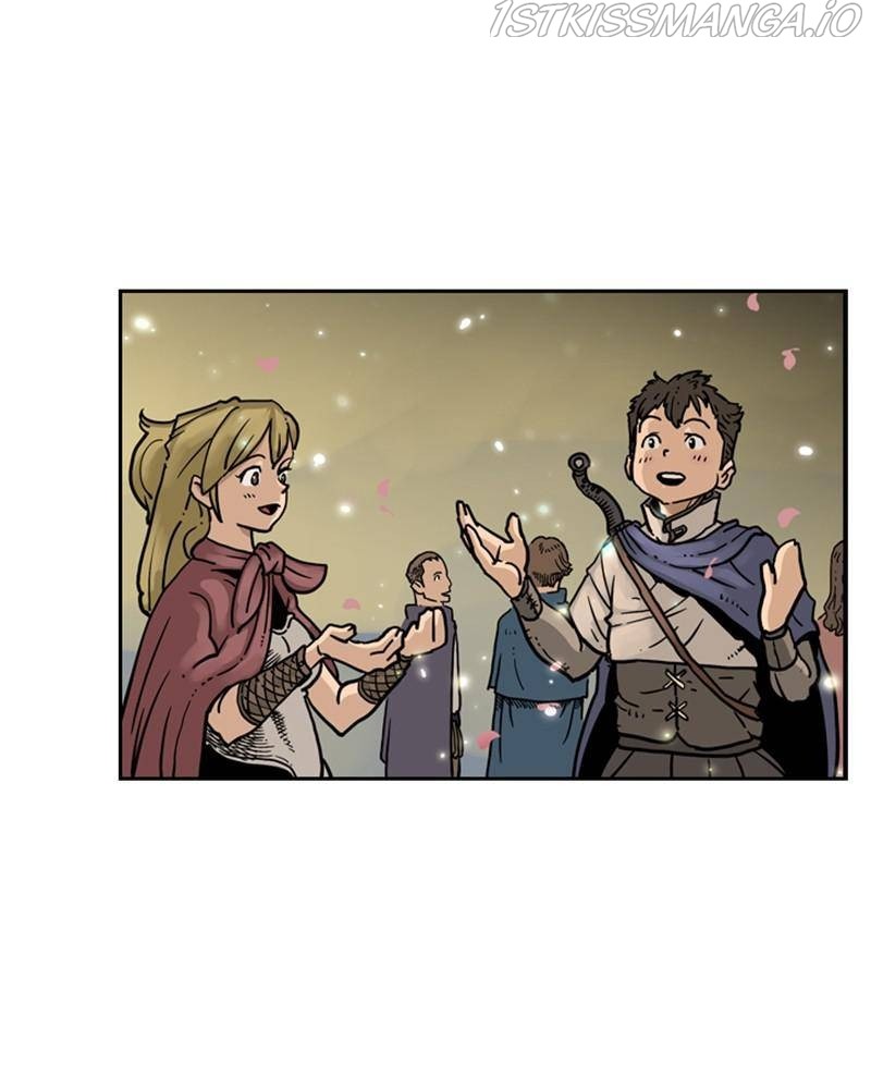 Mage Again chapter 18 - page 14