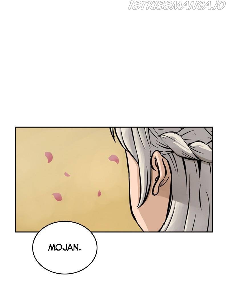 Mage Again chapter 18 - page 18