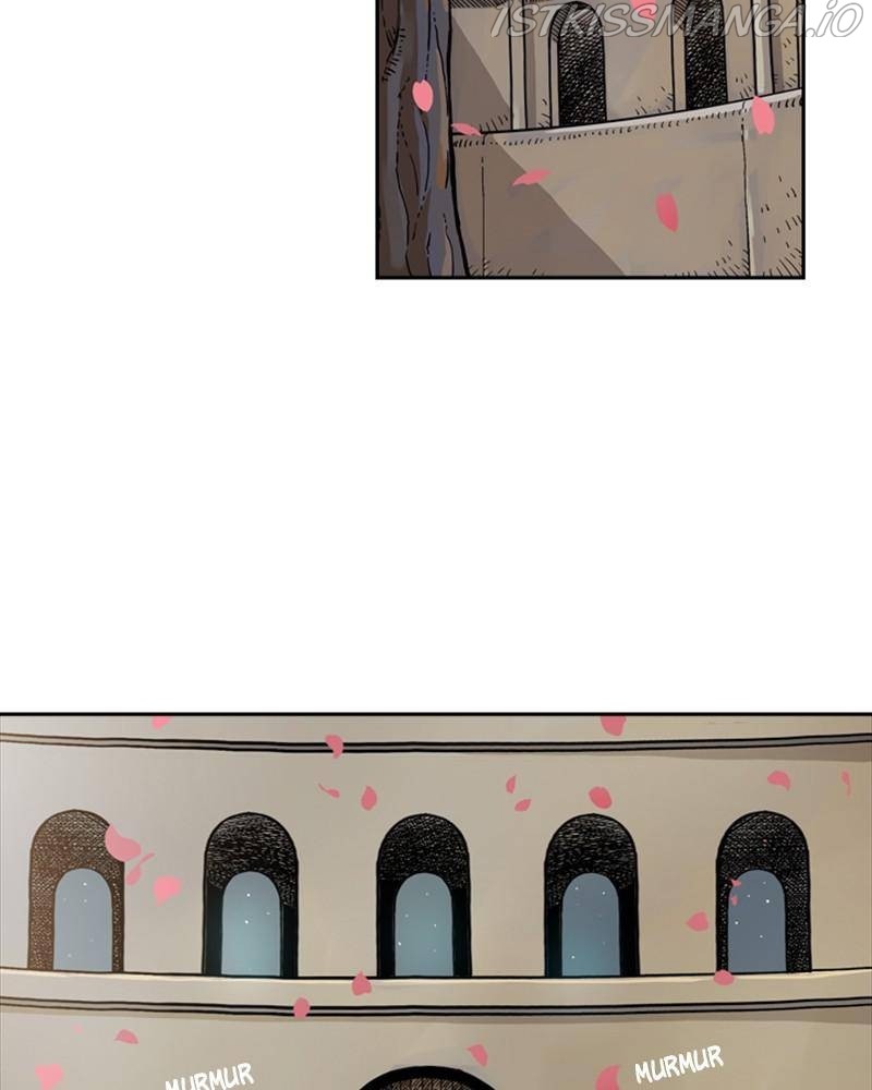Mage Again chapter 18 - page 2