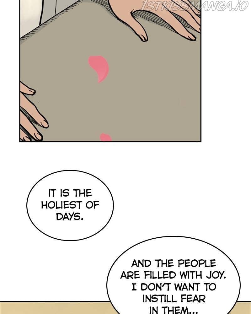 Mage Again chapter 18 - page 26
