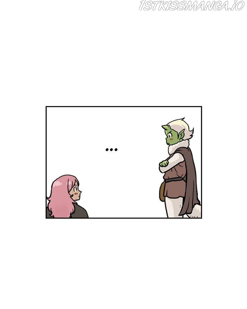 Mage Again chapter 18 - page 46