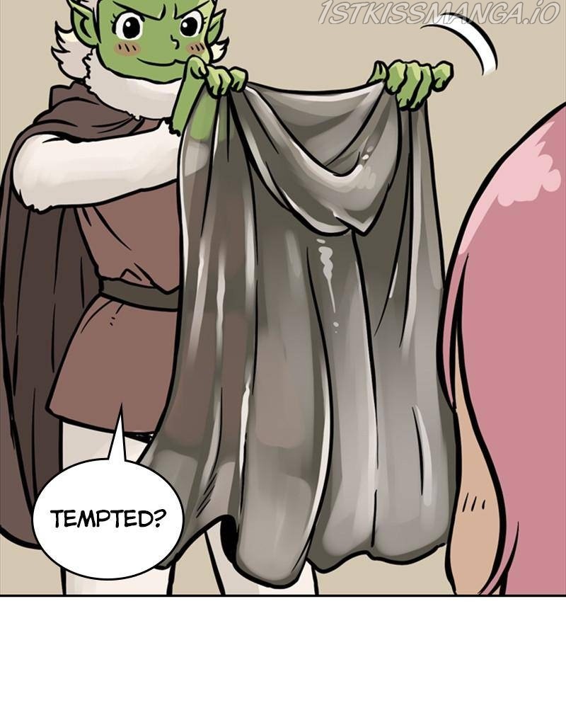 Mage Again chapter 18 - page 62