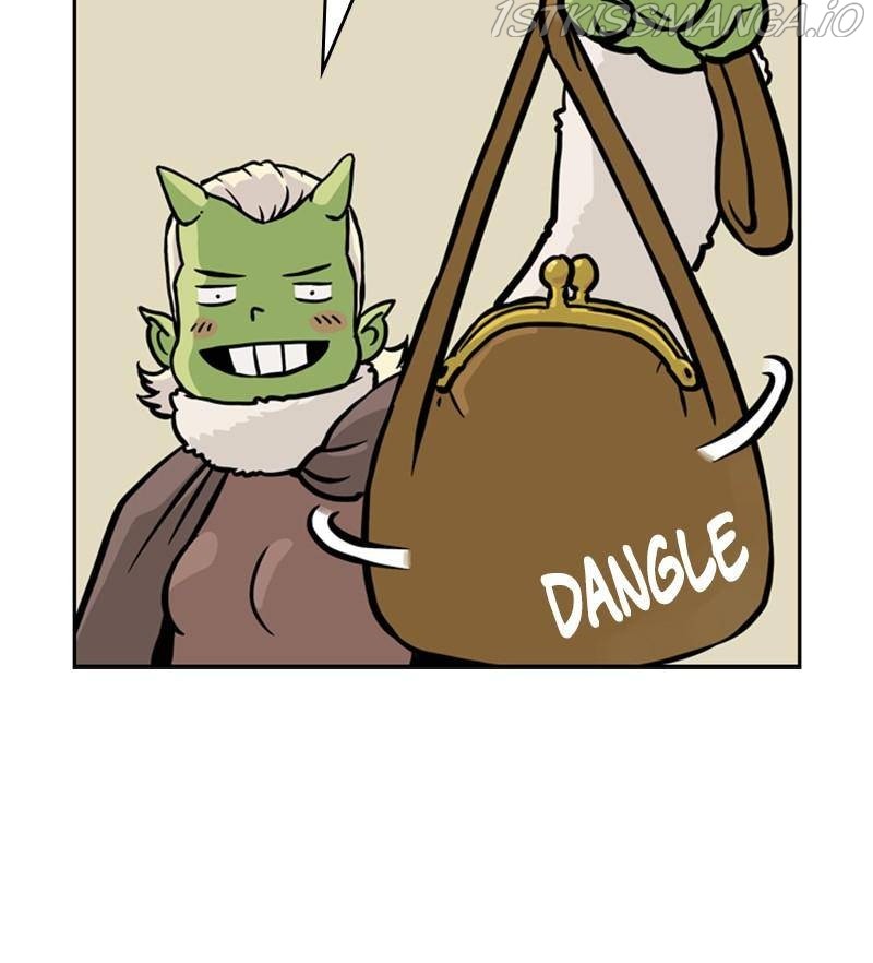 Mage Again chapter 18 - page 67
