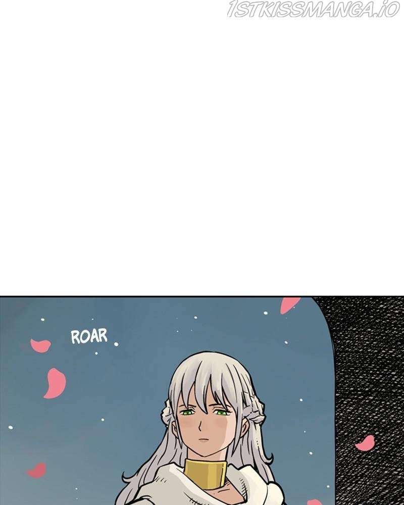 Mage Again chapter 18 - page 7
