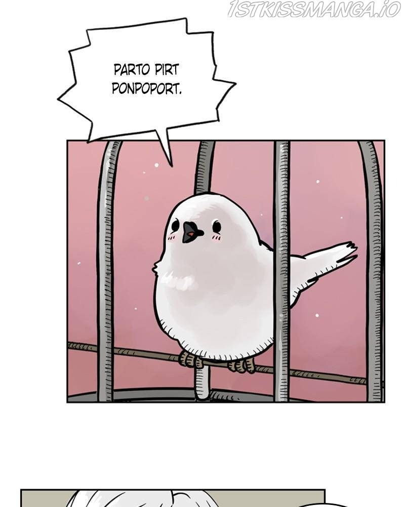 Mage Again chapter 18 - page 80