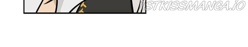 Mage Again chapter 18 - page 85