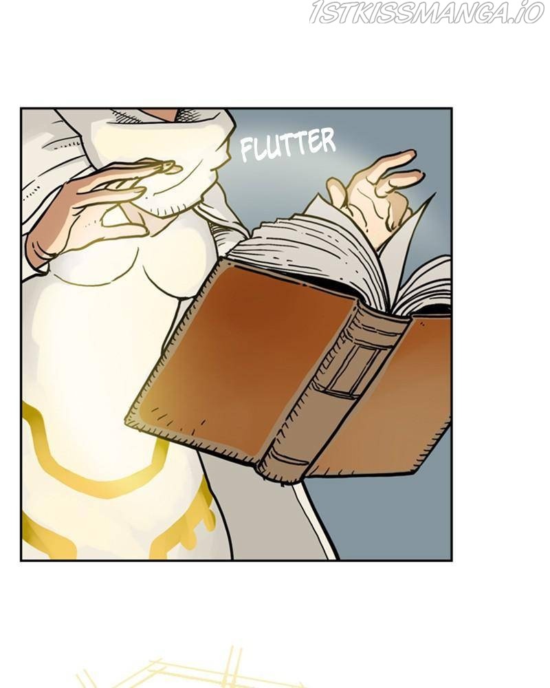 Mage Again chapter 18 - page 9