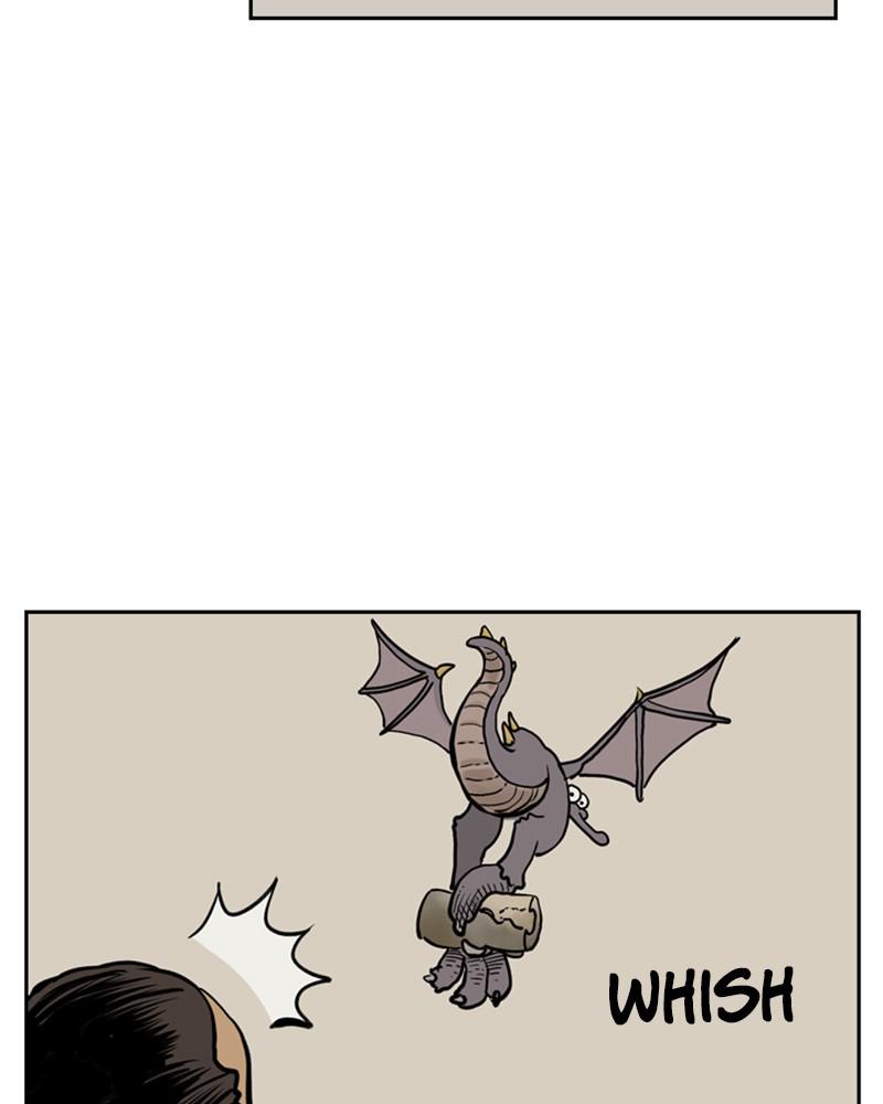 Mage Again chapter 46 - page 101