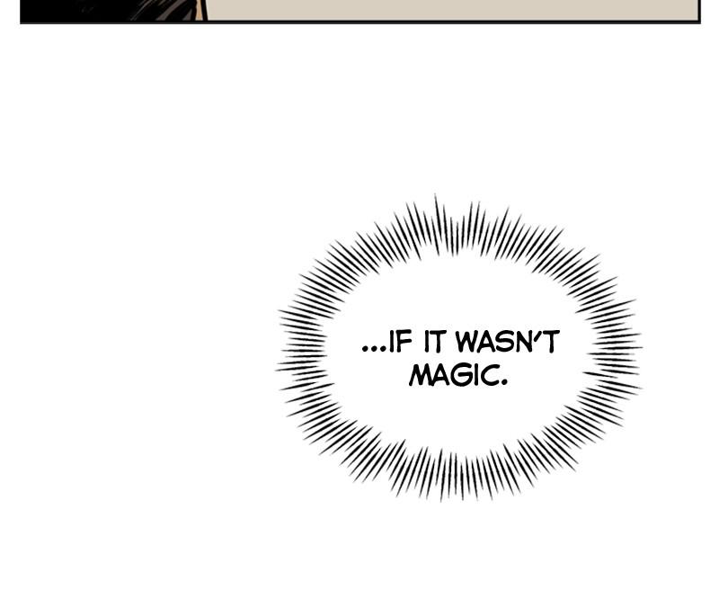 Mage Again chapter 46 - page 102