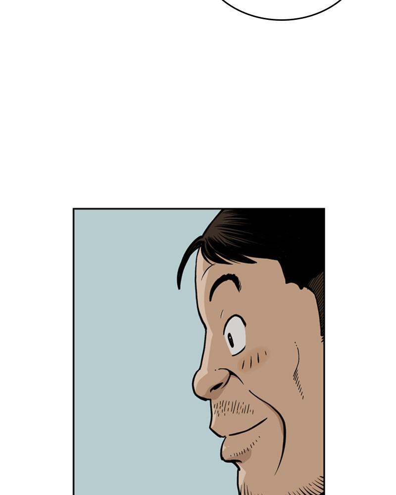 Mage Again chapter 46 - page 30