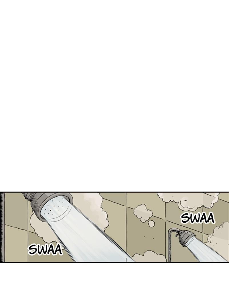 Mage Again chapter 46 - page 34