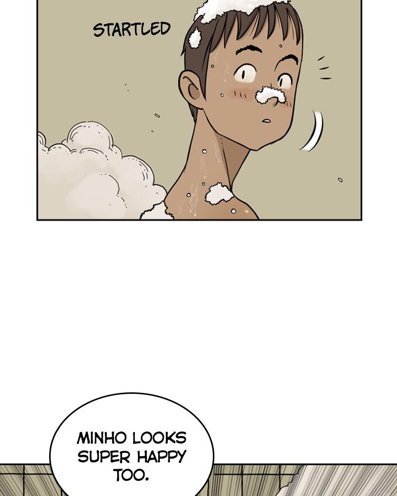 Mage Again chapter 46 - page 38