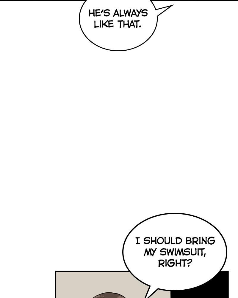 Mage Again chapter 46 - page 40