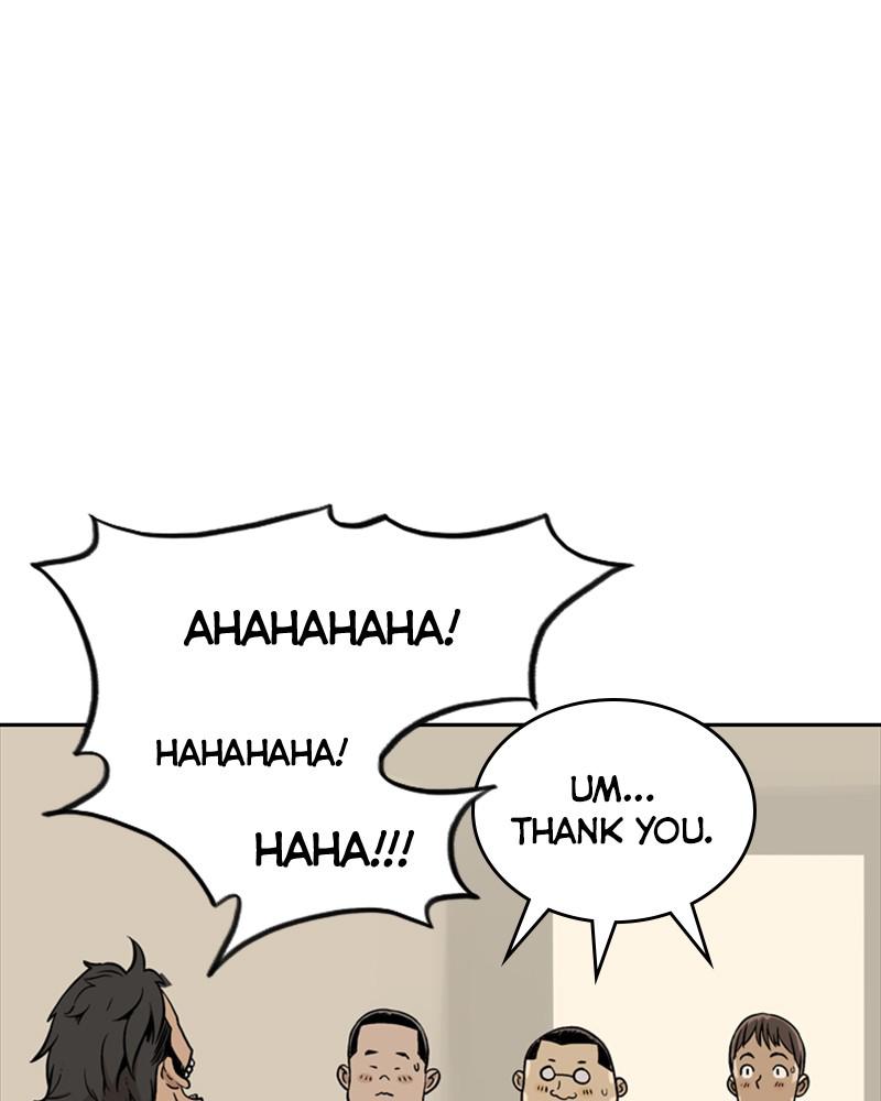 Mage Again chapter 46 - page 52