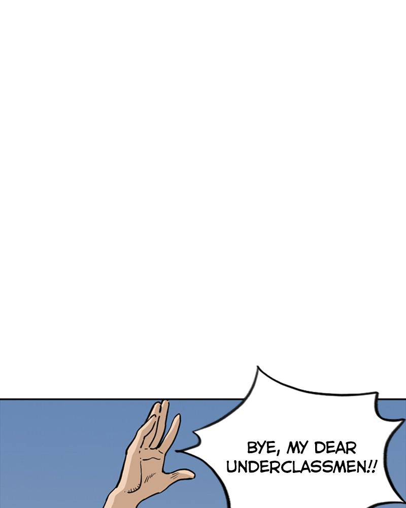 Mage Again chapter 46 - page 54