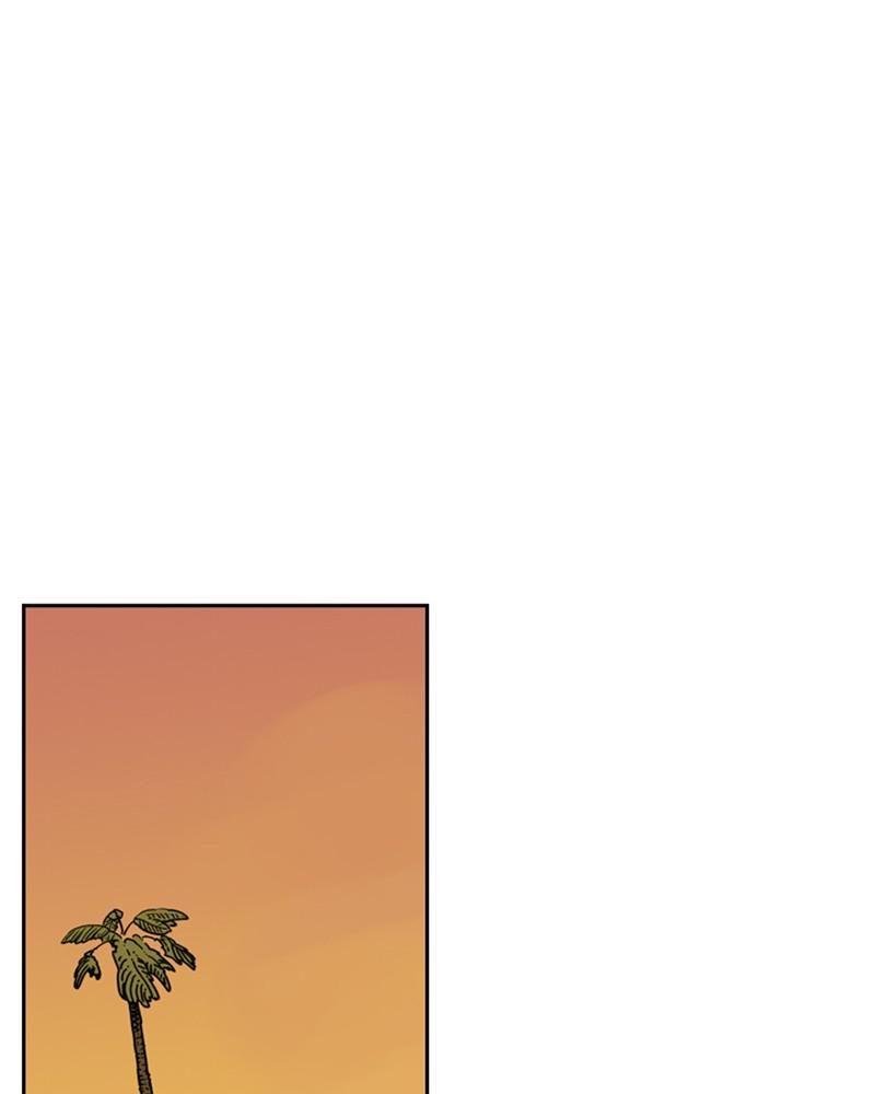 Mage Again chapter 46 - page 62