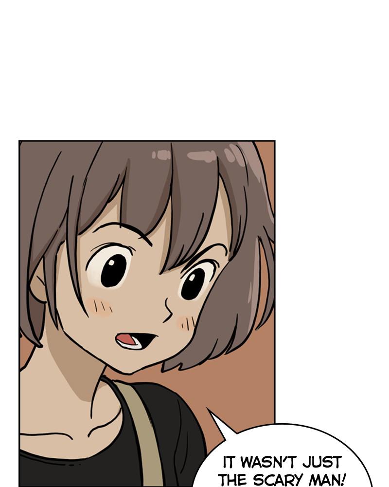Mage Again chapter 46 - page 65