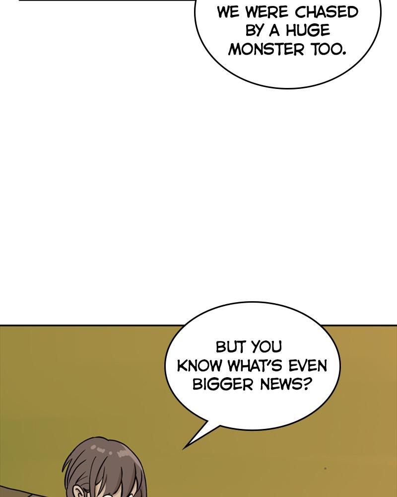 Mage Again chapter 46 - page 66