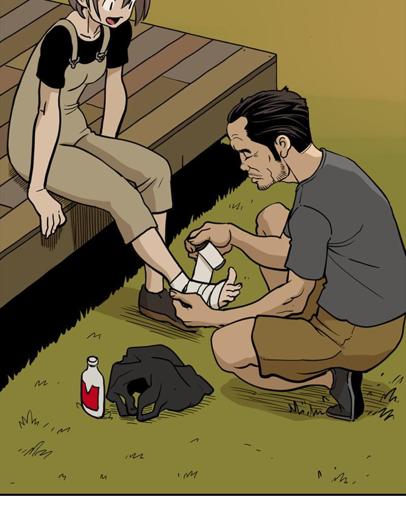 Mage Again chapter 46 - page 67