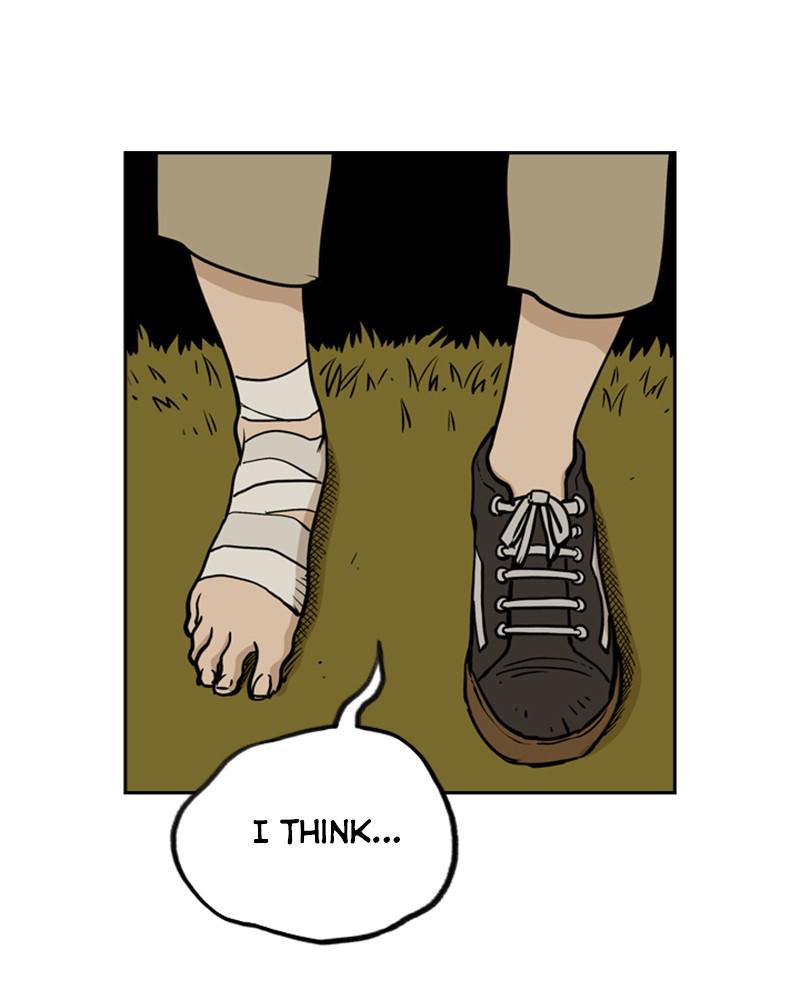Mage Again chapter 46 - page 69