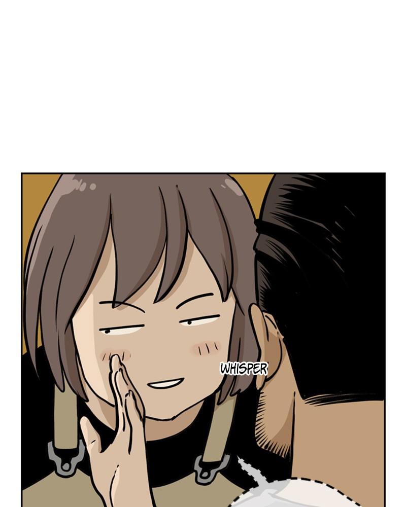 Mage Again chapter 46 - page 70